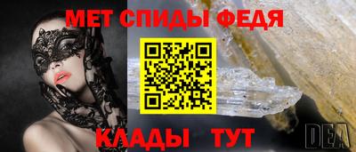 дистиллят марихуана Свободный