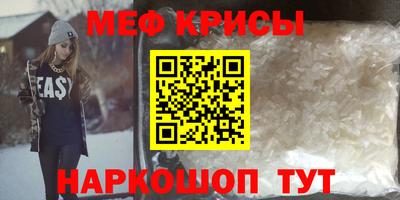 дистиллят марихуана Свободный