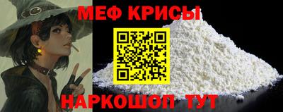 дистиллят марихуана Свободный