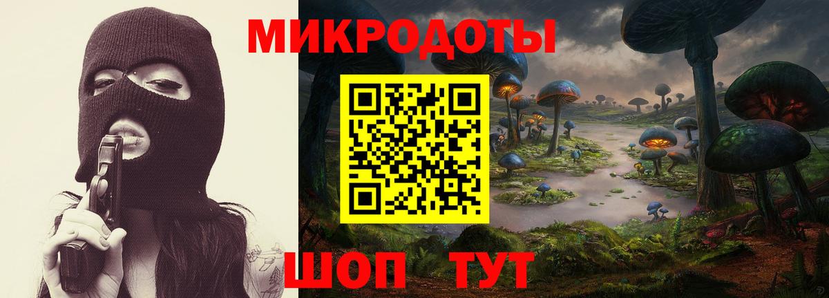 Курган  Галлюциногенные грибы Magic Shrooms  Вход с VPN 